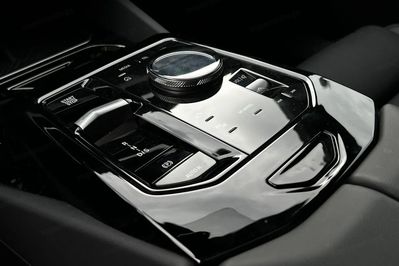 BMW Seria 5 Touring 540d xDrive M Sport
