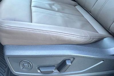 Audi Q5 TDI quattro S line