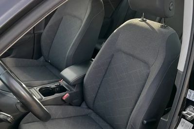 Volkswagen Golf VIII 2.0 TDI Life