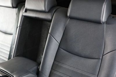 Toyota RAV4 2.5 Hybrid Executive 4x4