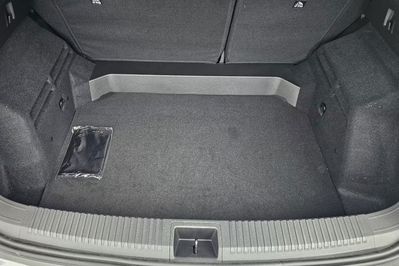 Renault Austral Evolution 1.3 TCe mHEV