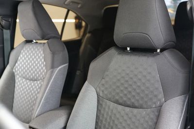 Toyota Corolla 1.5 Style