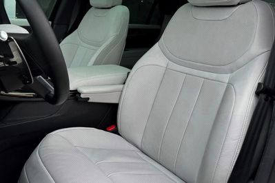Land Rover Range Rover Sport D300  SE