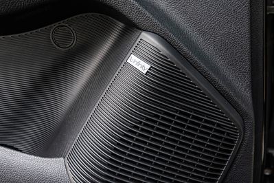 BYD Seal U 1.5 DM-i Boost