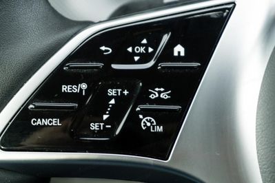 Mercedes Klasa C 180  Business Edition