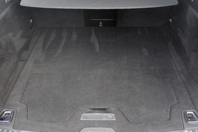 Volvo V90 B4 D Plus Dark