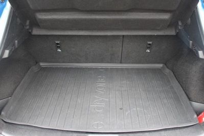 Nissan Qashqai 1.7 dCi 4x4 N-Connecta