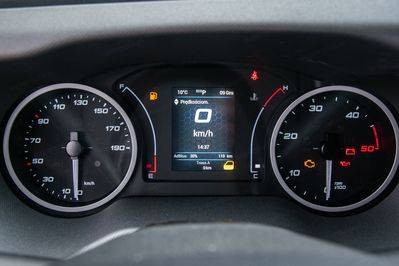 Iveco Daily 70C18HA8/P Hi-Matic Autolaweta Pomoc Drogowa