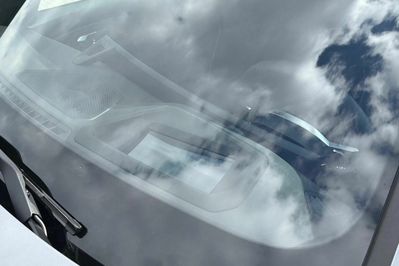 BMW Seria 3 320d xDrive mHEV aut