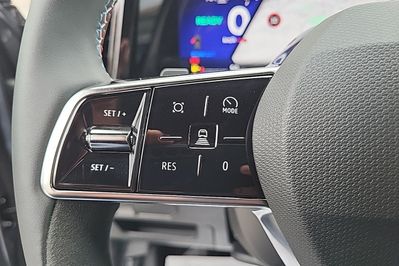 Renault Rafale Esprit Alpine 1.2 E-Tech Full Hybrid AT