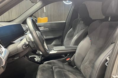 BMW iX1 xDrive30 66.5kWh M Sport
