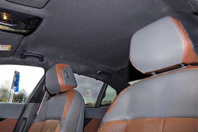 BMW Seria 5 540d xDrive M Sport