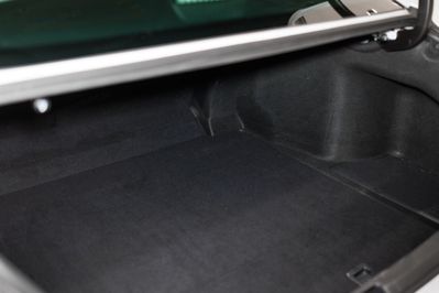 Toyota Camry 2.5 Hybrid Executive CVT