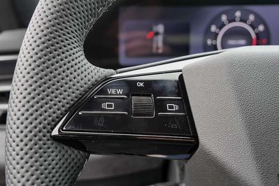 Audi A5 S5 TFSI S line Avant