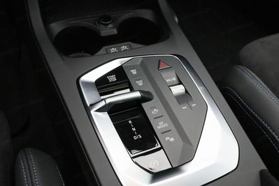 BMW Seria 1 120 M Sport