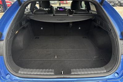 Kia ProCeed GT Line  1.5 T-GDI mHEV DCT