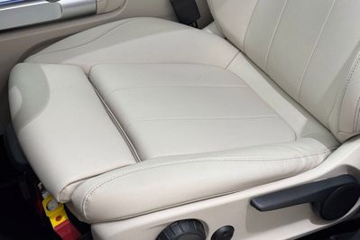 Mercedes GLB 200 d Progressive 8G-DCT