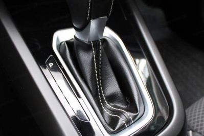 Renault Arkana 1.6 Techno