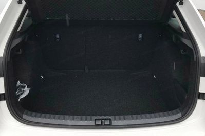 Skoda Scala Selection 1.0 TSI DSG