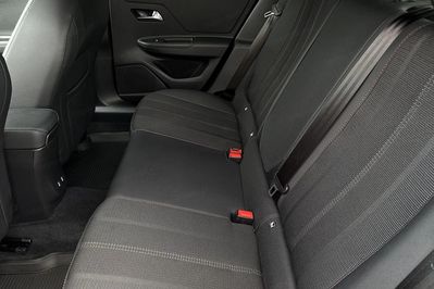 Opel Mokka 1.2 t Gs S&S