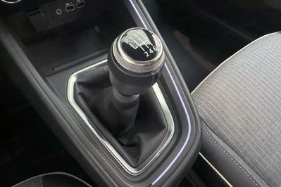 Renault Clio Techno LPG 1.0 TCe