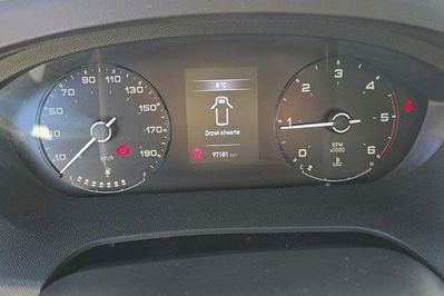 Fiat Ducato Maxi L4H2