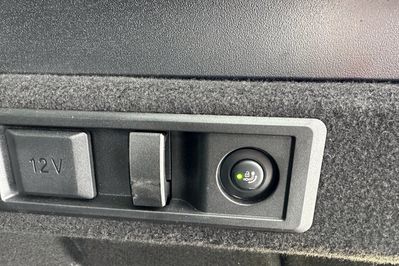 BMW X3 xDrive20d mHEV aut