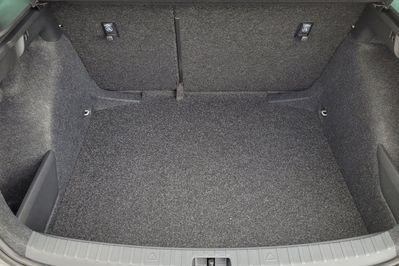 Skoda Scala Monte Carlo 1.5 TSI DSG