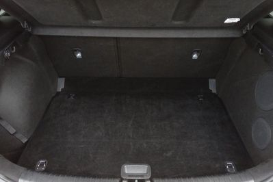 Kia Ceed 1.5 T-GDI  DCT