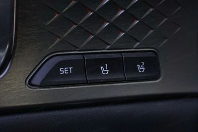 Kia Sorento T-GDI PHEV XL AWD aut 7os.