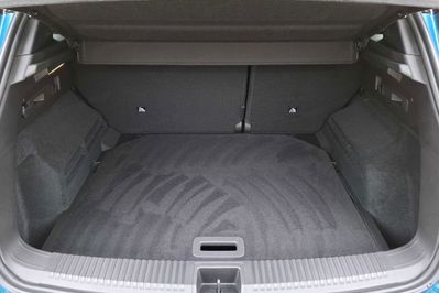 Renault Austral Esprit Alpine 1.2 E-Tech Full Hybrid