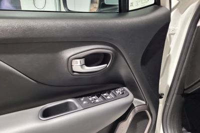 Jeep Renegade T4 mHEV Limited FWD S&S DCT