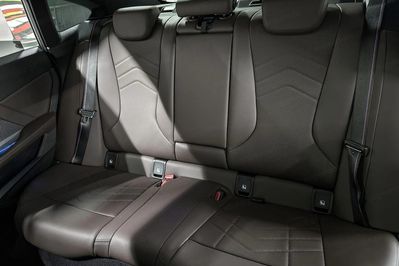 BMW Seria 2 Gran Coupe 223 xDrive M Sport