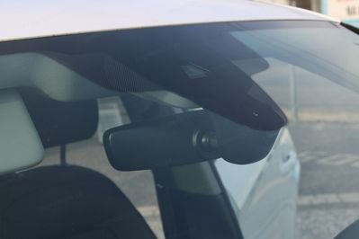 Audi Q5 35 TDI mHEV S tronic