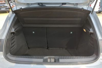 Renault Clio Evolution 1.0 TCe