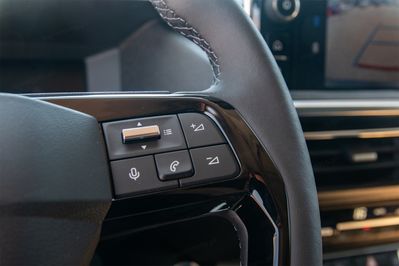 Opel Zafira Life Extra Long L2H1 Business AT8