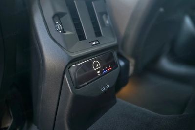 BMW X3 xDrive20d mHEV aut