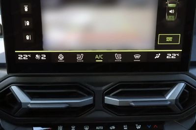 Dacia Bigster Expression LPG 1.2 TCe mHEV