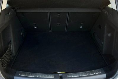 Mini Countryman Cooper S E ALL4