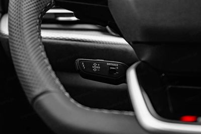 Audi Q5 e-Hybrid quattro Sportback