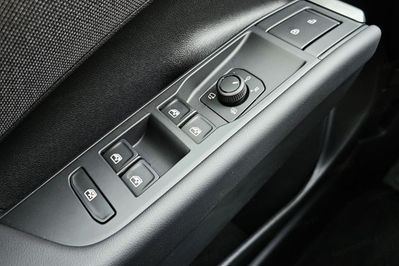 Volkswagen T-ROC Life 1.5 eTSI DSG