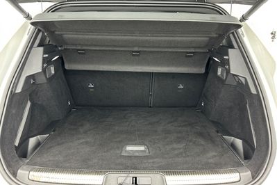 DS DS 7 Performance Line 1.5 BlueHDI AT