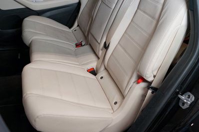 Mercedes GLS 450 d 4-MATIC AMG Line