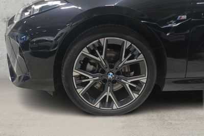 BMW Seria 2 Gran Coupe 220d