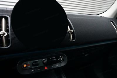 Mini Countryman C Linia Classic