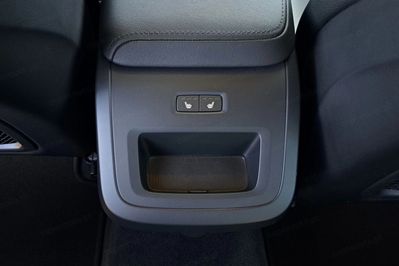 Volvo S60 B4 B Plus Dark