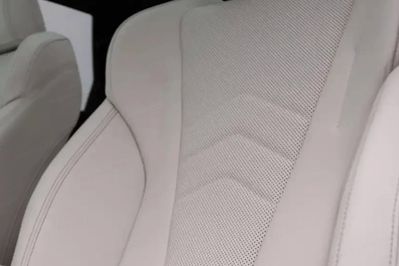 BMW iX1 eDrive20 M Sport