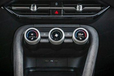 Skoda Kodiaq Sportline 2.0 TDI DSG 4x4