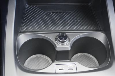 BMW Seria 1 120 M Sport