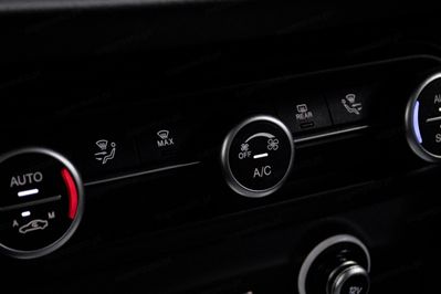 Alfa Romeo Stelvio Turbo Sprint Q4